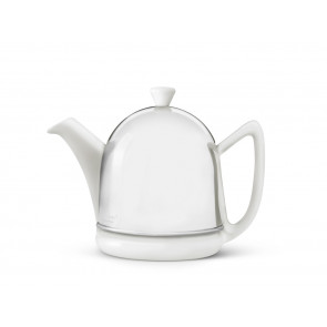 manto teapots with casing webshop