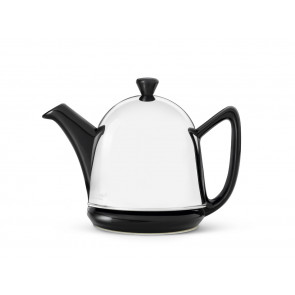 manto teapots with casing webshop
