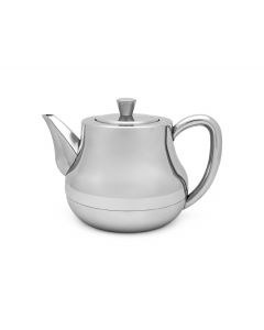 Teapot Duet Elena 1.4L