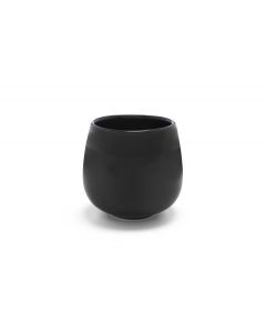 Spare mug for gift set Chengdu 153006