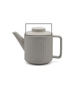 Lid for teapot Skagen 147070