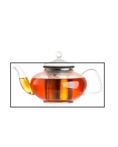 Teapot Genoa 1500 without lid