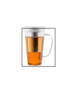 Tea glass for Rimini 1503
