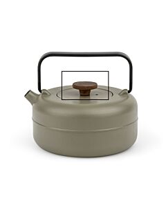 Knob for teapot Henan 0.75L