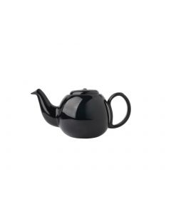 Teapot for Cosy 1301Z black