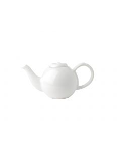 Teapot for Cosy 1300W cream white