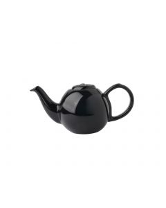 Teapot for Cosy 1300Z black