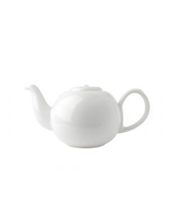 Teapot for Cosy 1302W cream white