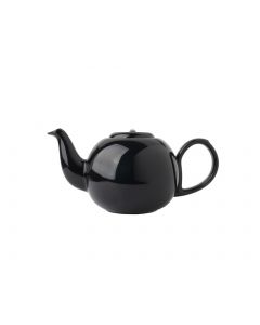 Teapot for Cosy 1302Z black