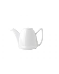 Teapot for Cosy Manto 1510W white