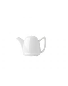 Teapot for Cosy Manto 1505W white