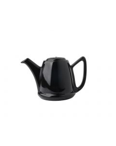 Teapot for Cosy Manto 1505Z black