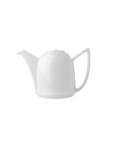 Teapot for Cosy Manto 1515W white