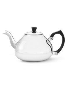 Teapot Ceylon 1.2L