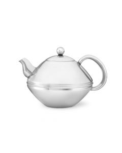 Teapot Minuet Ceylon 1.4L
