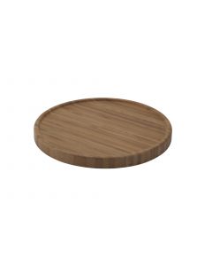 Coaster Bamboo