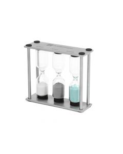 Duet Classic tea timer