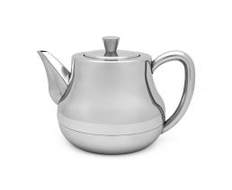 Teapot Duet Elena 1.4L
