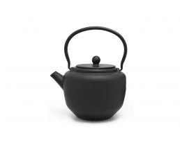 Teapot Pucheng 1.3L