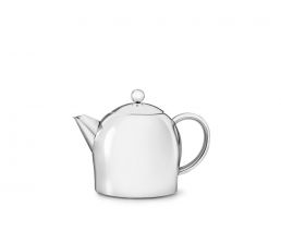 Teapot Minuet Santhee 0.5L polished