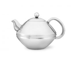 Teapot Minuet Ceylon 1.4L