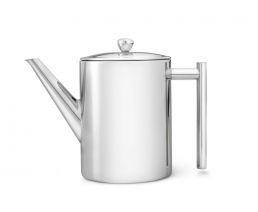 Teapot Minuet Ceylon