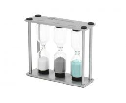 Duet Classic tea timer