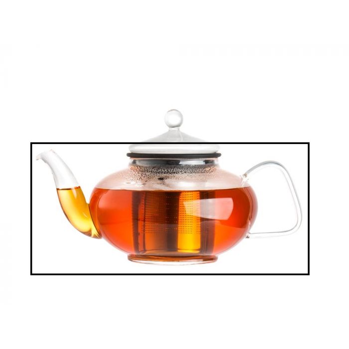 Buitenboordmotor optillen gevolg Spare part teapot for teapot Genoa 1500