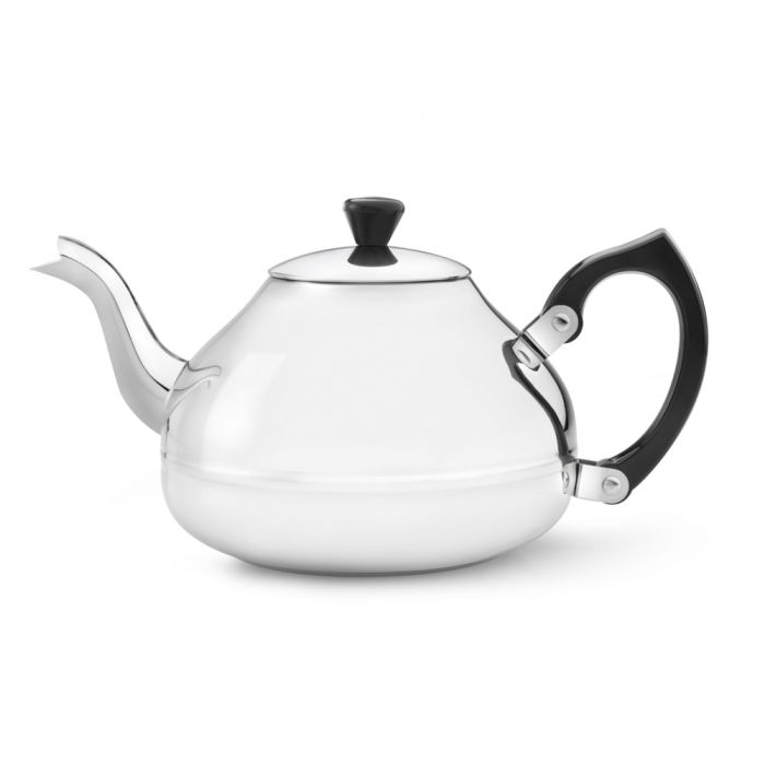 Teapot Ceylon