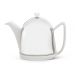 Teapot Cosy Manto 1.0L white