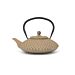 Teapot Xilin 1.25L cast iron camel