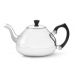 Teapot Ceylon 1.2L